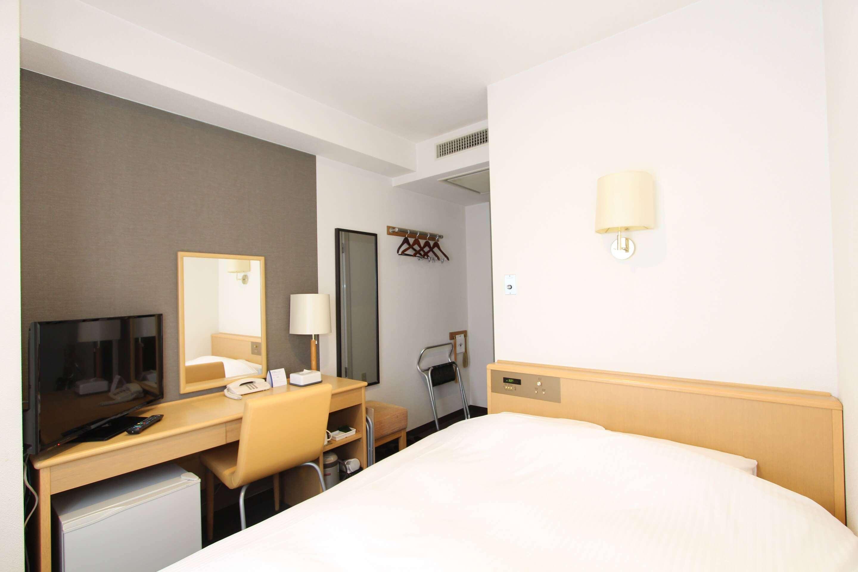 Hotel Bb Fast Yonezawa Exterior foto